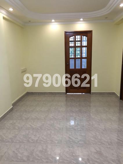 Blk 403 Tampines Street 41 (Tampines), HDB 3 Rooms #120575722